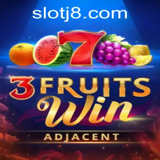 Discover the Exciting World of 3FruitsWin