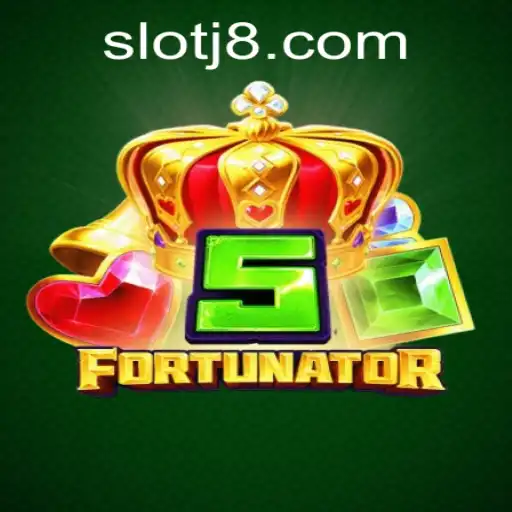 Unlock the Thrills of 5Fortunator: A Comprehensive Guide