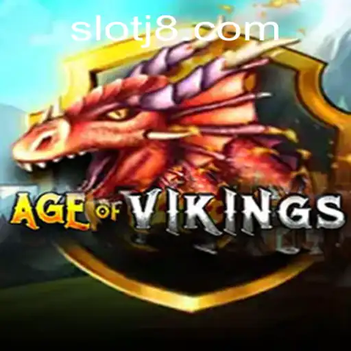 Unveiling AgeofViking: A New Era of Epic Gaming