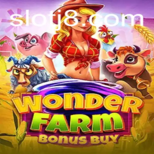 An Engaging Dive into WonderFarmBonusBuy