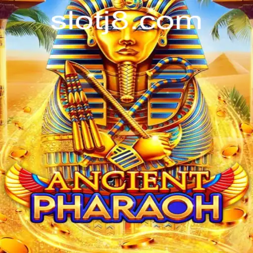 Explore the Mysterious World of AncientPharaoh: A Game of Strategy and Legend
