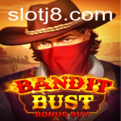 Unveiling the Thrills of BanditBustBonusBuy: The Ultimate Gaming Sensation