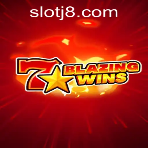 Unveiling BlazingWins: A Thrilling Adventure for Gaming Enthusiasts