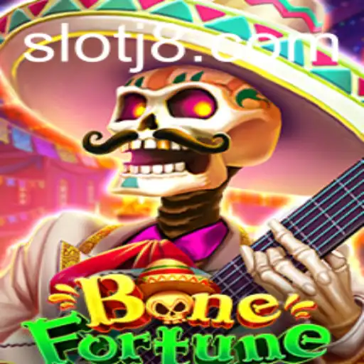 Unveiling BoneFortune: A Revolutionary Adventure Game