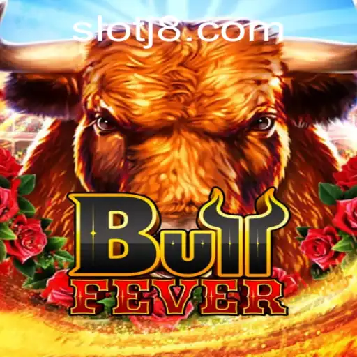 BullFever: An Exciting New Game with a Unique Twist