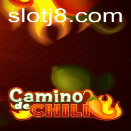 Discovering CaminodeChili: The Exciting World of J8