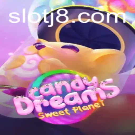 CandyDreams: An Immersive Journey into the World of Sugary Adventures