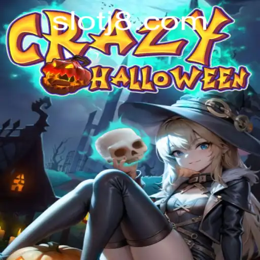 Unveiling the Mysteries of CrazyHalloween: A Captivating Game Experience