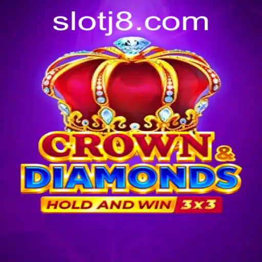 Discover the Thrilling World of Crowndiamonds: A Complete Guide to the J8 Game Experience