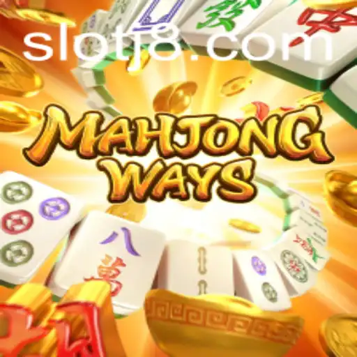 Discovering MahjongWays: A Game of Strategy and Tradition