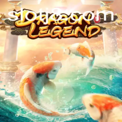 Exploring DragonLegend: A Comprehensive Guide to the Game