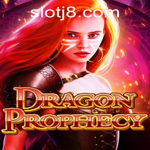 Discovering DragonProphecy: An Epic Adventure Awaits