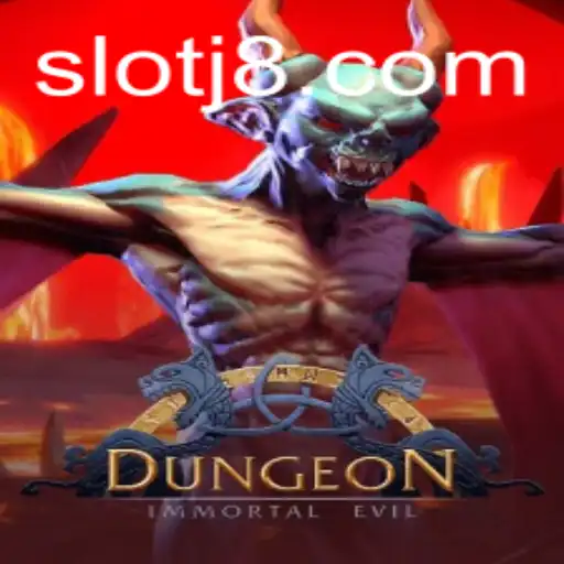 The Intriguing World of 'Dungeon': Enter the J8 Adventure