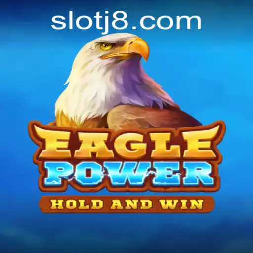 Unveiling EaglePower: A Thrilling Adventure in Strategy and Skill