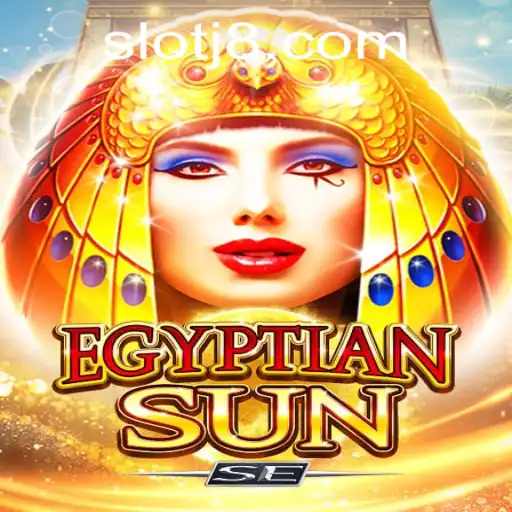 The Alluring World of EgyptianSunSE: Unveiling the Mysteries