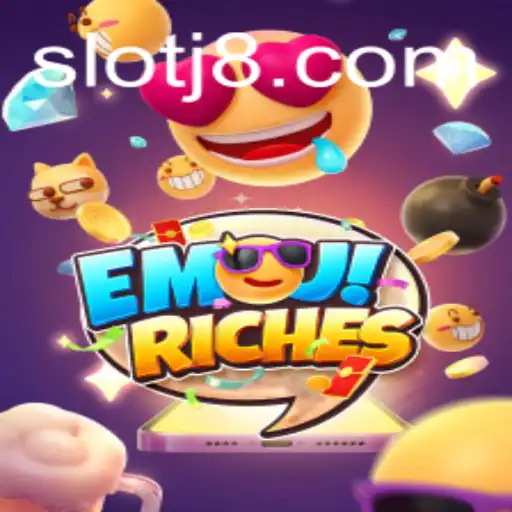 Discover the Exciting World of EmojiRiches: A New Gaming Experience