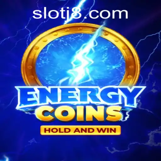 Discover the Intriguing World of EnergyCoins: The Innovative Game Experience