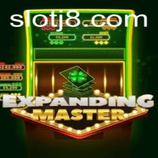 Unveiling the World of ExpandingMaster: A Comprehensive Guide with the Latest Updates
