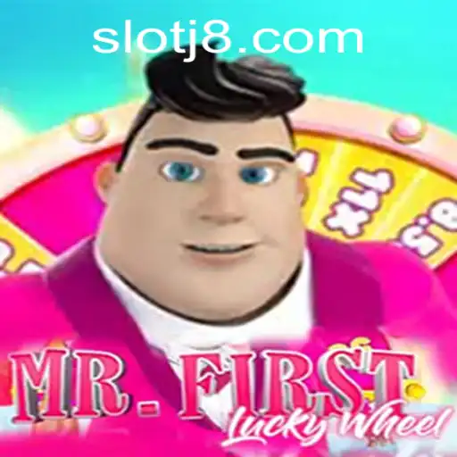 Discover MrFirstLuckyWheel