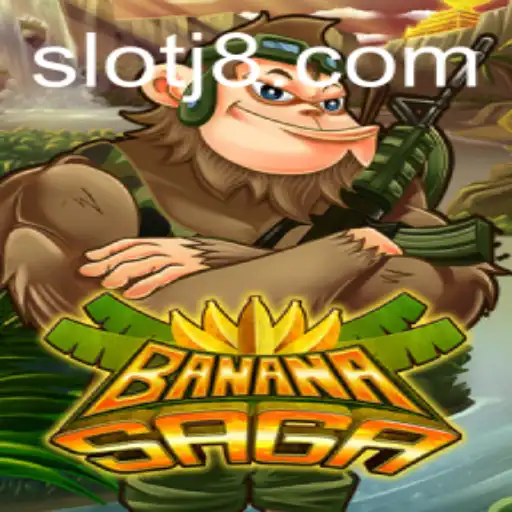 Exploring Banana Saga