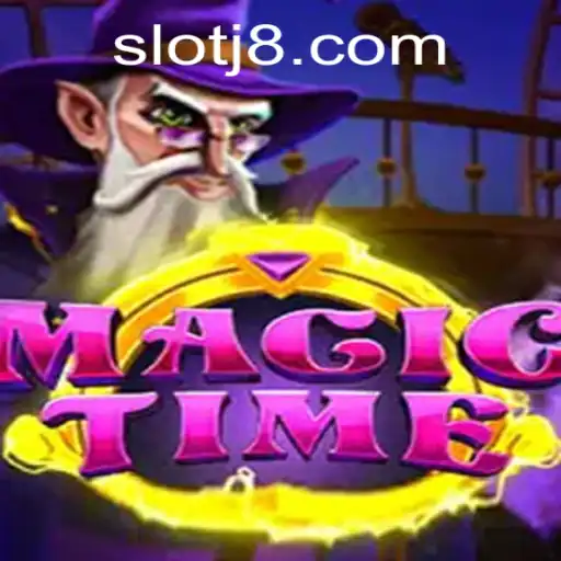 Exploring the Enchanting World of MagicTime