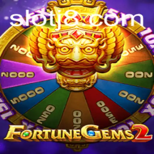 FortuneGems2: A Deep Dive into the Game Mechanics and Latest Updates