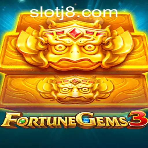 Exploring the Dynamic World of FortuneGems3: A Comprehensive Overview