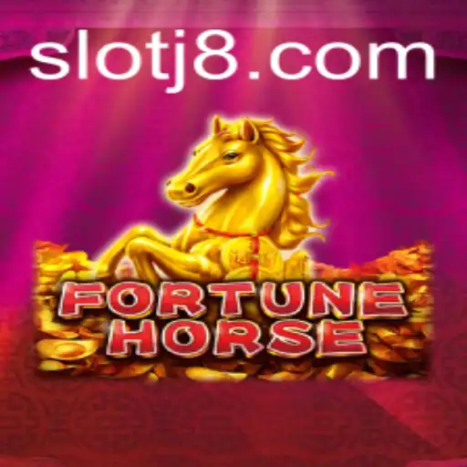 Decoding FortuneHorse: A Riveting Game of Strategy and Chance