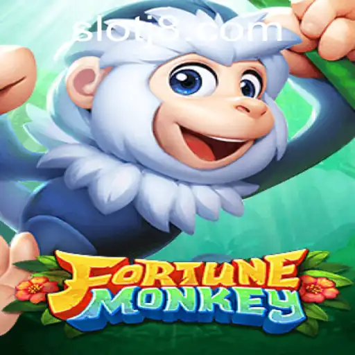 Discover the Excitement of FortuneMonkey: A Game of Strategy and Luck