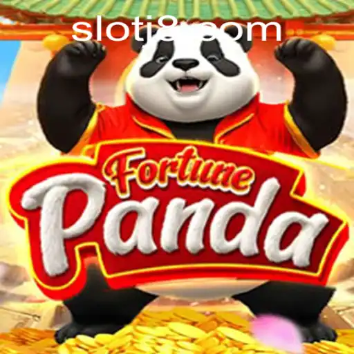 Discover FortunePanda: The Game Everyone is Talking About