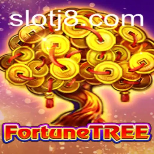 Exploring the Enigmatic World of FortuneTree: A Closer Look at Game Mechanics and Innovation