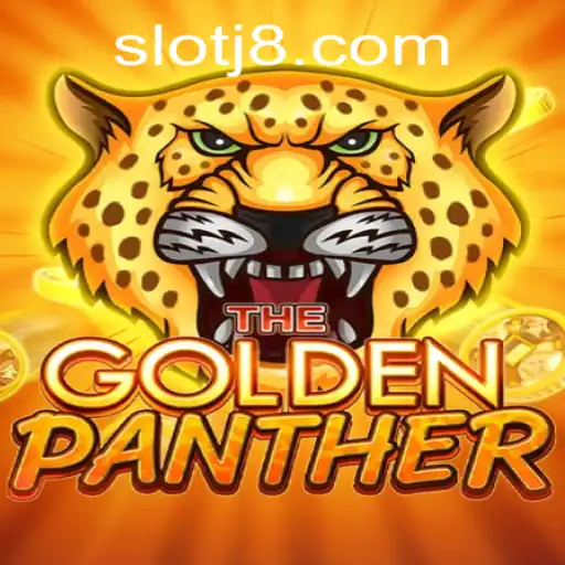 Exploring the Thrilling World of GOLDENPANTHER: A Comprehensive Guide