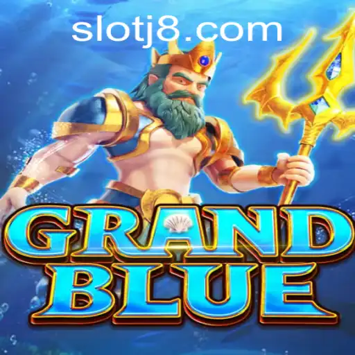Unveiling the Revolutionary Universe of GRANDBLUE