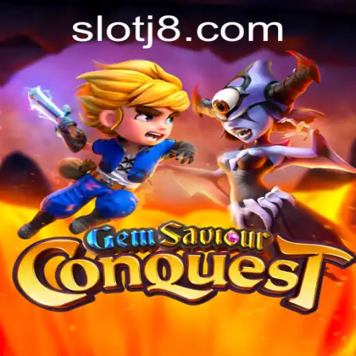 Discover Gem Saviour Conquest: A Journey into Adventure and Strategy