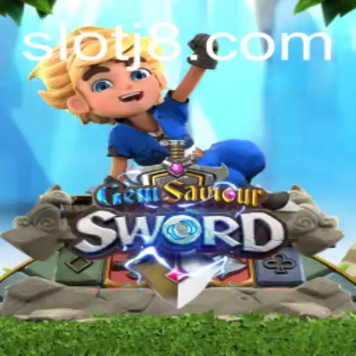 GemSaviourSword: A Comprehensive Introduction and Guide to Mastery