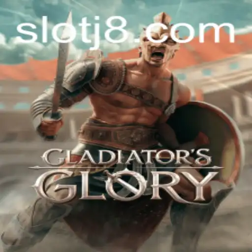 GladiatorsGlory: The Resurgence of Ancient Combat in Modern Gaming