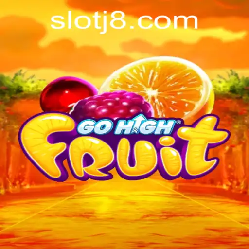 Exploring the Vibrant World of GoHighFruit: A Juicy Adventure Awaits
