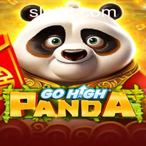 Unveiling GoHighPanda: A Journey into the World of J8