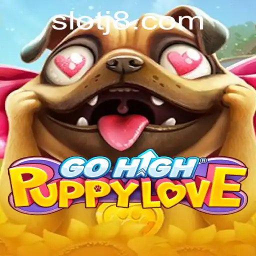 GoHighPuppyLove: An Enthralling Adventure in the World of Canine Companionship
