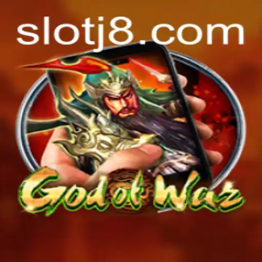 Exploring the Mystical World of GodofWarM: A Journey Through Norse Realms