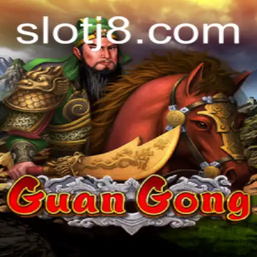 The Fascinating World of GuanGong: Understanding J8 Dynamics