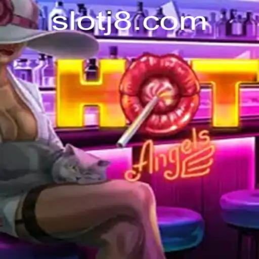 HotAngels: A Thrilling and Mystical Adventure with a Twist