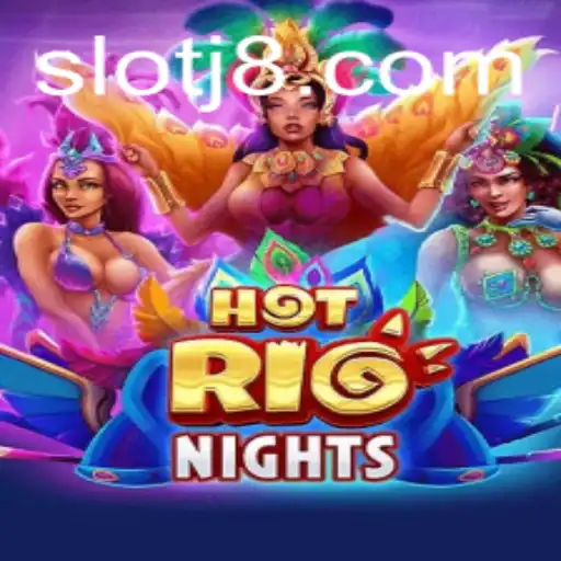 Experience the Thrills of HotRioNights: A Strategic Card Game with a Tropical Twist