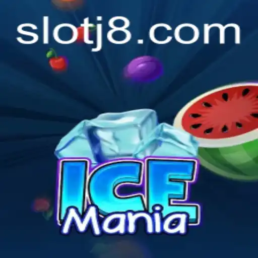 Discover the Thrilling World of IceMania: An Innovative Gaming Experience