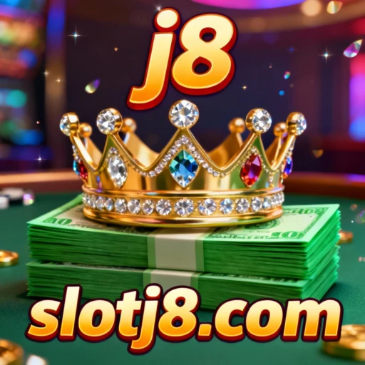 j8
