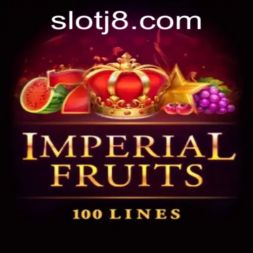 Discover the Thrills of ImperialFruits100: An In-Depth Look