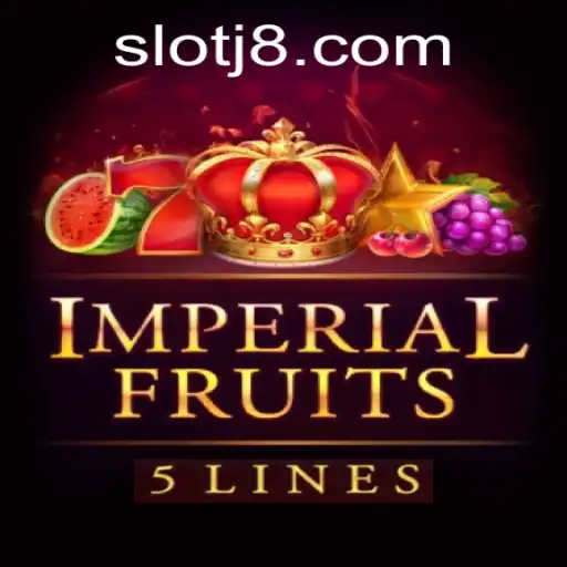 Exploring the Excitement of ImperialFruits5: A Dive into Gameplay and Mechanics