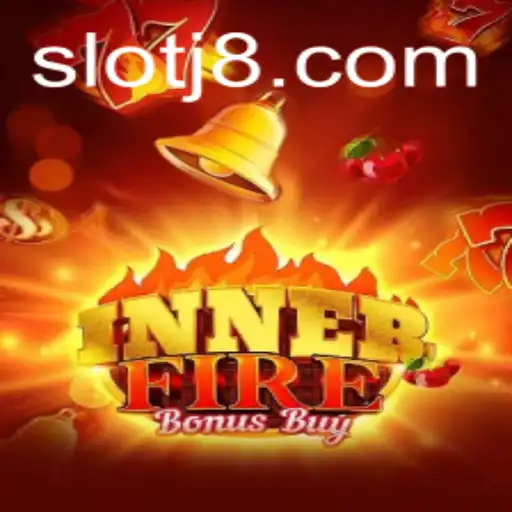 Exploring InnerFireBonusBuy: A Journey into Dynamic Gameplay