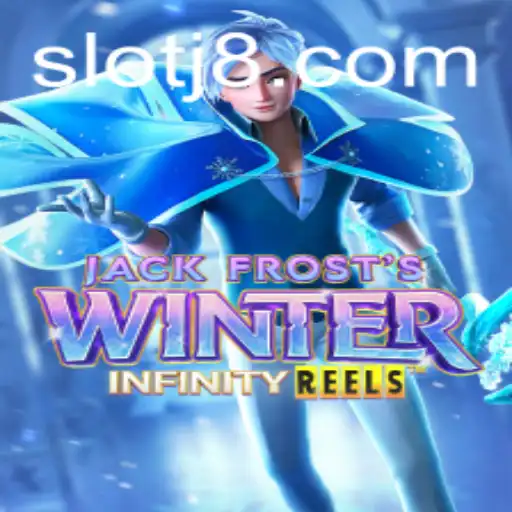 JackFrostsWinter: An Icy Adventure