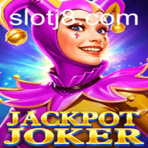 Discover the Thrills of JackpotJoker: An Engaging Casino Game